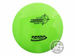 Innova Star Teebird Fairway Driver Golf Disc (Individually Listed)