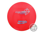 Innova Star Tern Distance Driver Golf Disc (Individually Listed)