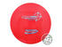 Innova Star Tern Distance Driver Golf Disc (Individually Listed)