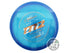 Prodigy Factory Second 750 Series M2 Midrange Golf Disc (Individually Listed)