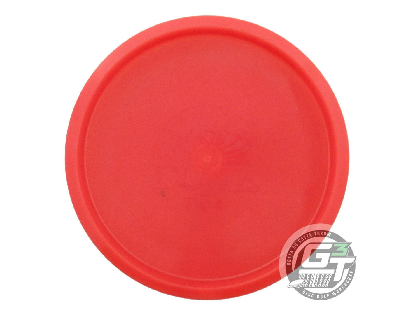 Trash Panda Premium Dune Midrange Golf Disc (Individually Listed)