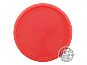 Trash Panda Premium Dune Midrange Golf Disc (Individually Listed)