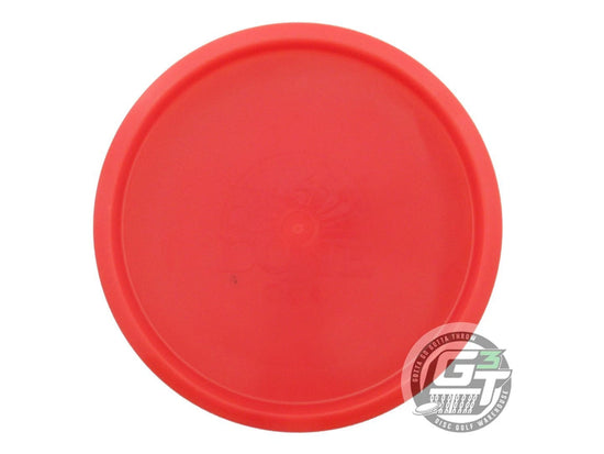 Trash Panda Premium Dune Midrange Golf Disc (Individually Listed)