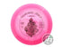 Westside VIP Adder Distance Driver Golf Disc (Individually Listed)