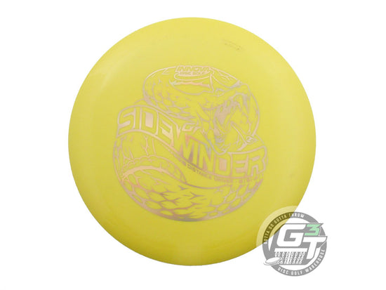 Innova GStar Sidewinder Distance Driver Golf Disc (Individually Listed)