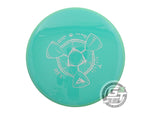 Axiom Neutron Hex Midrange Golf Disc (Individually Listed)