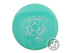 Axiom Neutron Hex Midrange Golf Disc (Individually Listed)