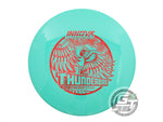 Innova Star Thunderbird Distance Driver Golf Disc (Individually Listed)