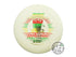 Innova Proto Glow DX Aviar Putter Golf Disc (Individually Listed)