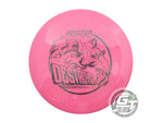 Innova Star Destroyer Distance Driver Golf Disc (Individually Listed)