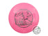 Innova Star Destroyer Distance Driver Golf Disc (Individually Listed)