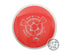 Axiom Neutron Wrath Distance Driver Golf Disc (Individually Listed)