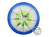 Innova I-Dye Champion Teebird Fairway Driver Golf Disc (Individually Listed)