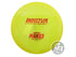 Innova Champion Mako3 Midrange Golf Disc (Individually Listed)