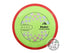 Axiom Neutron Panic Distance Driver Golf Disc (Individually Listed)