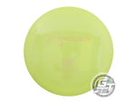 Prodigy 500 Series D1 Distance Driver Golf Disc (Individually Listed)