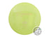 Prodigy 500 Series D1 Distance Driver Golf Disc (Individually Listed)