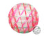 Innova I-Dye Champion Gorgon Distance Driver Golf Disc (Individually Listed)