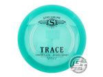 Streamline Proton Trace Distance Driver Golf Disc (Individually Listed)