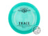 Streamline Proton Trace Distance Driver Golf Disc (Individually Listed)