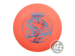 Innova DX Leopard Fairway Driver Golf Disc (Individually Listed)