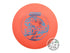 Innova DX Leopard Fairway Driver Golf Disc (Individually Listed)