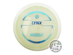 Innova Proto Glow Champion Lynx Fairway Driver Golf Disc (Individually Listed)