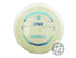 Innova Proto Glow Champion Lynx Fairway Driver Golf Disc (Individually Listed)