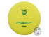 Discmania Originals D-Line Flex 2 P2 Pro Putter Golf Disc (Individually Listed)