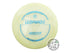 Innova Proto Glow Champion Leopard3 Fairway Driver Golf Disc (Individually Listed)