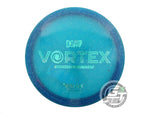 DGA Spark Vortex Fairway Driver Golf Disc (Individually Listed)