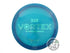DGA Spark Vortex Fairway Driver Golf Disc (Individually Listed)