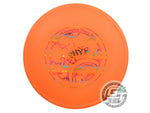 Innova DX Zephyr Specialty Golf Disc (Individually Listed)