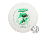 Innova DX TL3 Fairway Driver Golf Disc (Individually Listed)