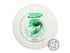 Innova DX TL3 Fairway Driver Golf Disc (Individually Listed)
