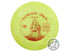 Westside VIP Vellamo Midrange Golf Disc (Individually Listed)