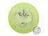 Mint Discs Eternal Mega Soft Idol Distance Driver Golf Disc (Individually Listed)