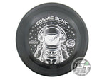 Innova Limited Edition Cosmic Sonic Stamp Star Sonic Putter Golf Disc (Individually Listed)