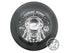 Innova Limited Edition Cosmic Sonic Stamp Star Sonic Putter Golf Disc (Individually Listed)