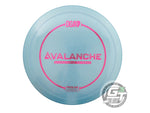 DGA ProLine Avalanche Fairway Driver Golf Disc (Individually Listed)