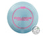 DGA ProLine Avalanche Fairway Driver Golf Disc (Individually Listed)