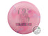 Discraft Limited Edition 2026 Tour Series Chris Dickerson V2 Special Blend Buzzz Midrange Golf Disc (Individually Listed)