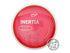 MVP Proton Inertia Distance Driver Golf Disc (Individually Listed)