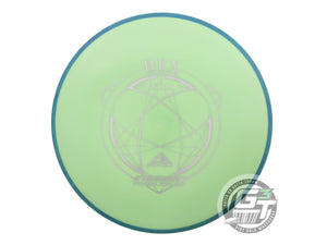 Axiom Fission Hex Midrange Golf Disc (Individually Listed)