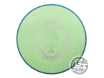 Axiom Fission Hex Midrange Golf Disc (Individually Listed)
