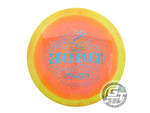 Innova Halo Star Sidewinder Distance Driver Golf Disc (Individually Listed)