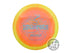 Innova Halo Star Sidewinder Distance Driver Golf Disc (Individually Listed)