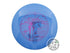 Kastaplast Limited Edition 2024 Preserve Championship K1 Falk Fairway Driver Golf Disc (Individually Listed)