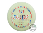 DGA Atmos Surf Putter Golf Disc (Individually Listed)