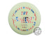 DGA Atmos Surf Putter Golf Disc (Individually Listed)